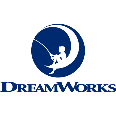 Dreamworks-Ahora