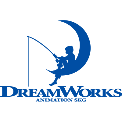 Dreamworks-Antes