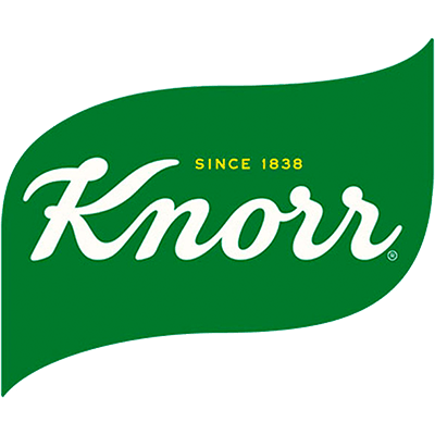 Knorr-Ahora