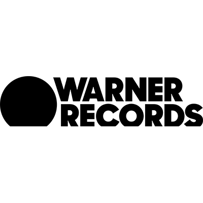 WarnerRecords-Ahora