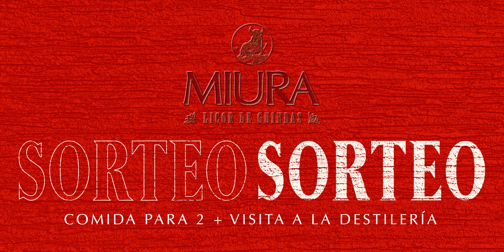 BANNER-MIURA---SORTEO