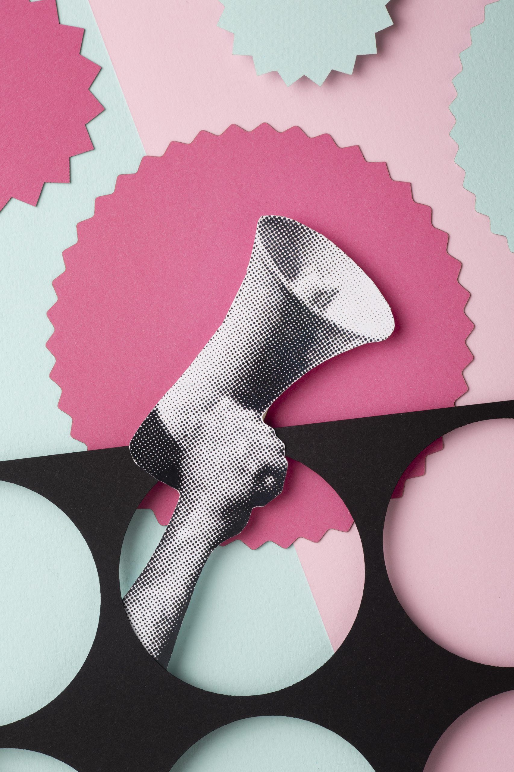 La era del “casi brief”: marcas que no saben qué quieren (y por qué eso no es tan malo)