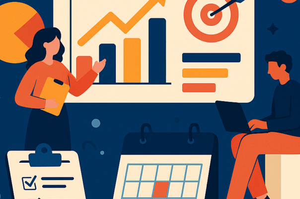 portada_marketing_1200x630_crop