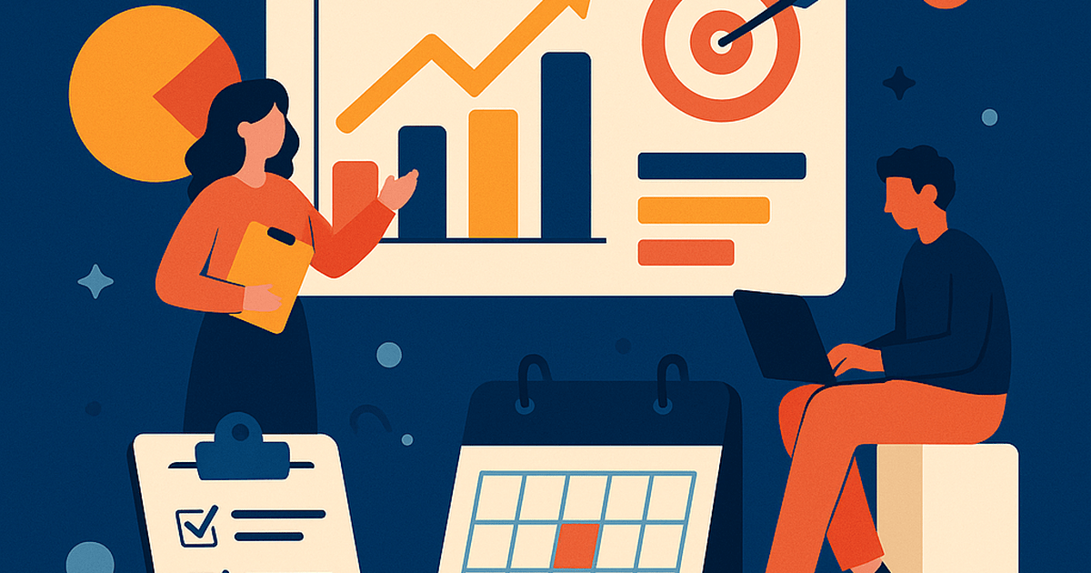 portada_marketing_1200x630_crop