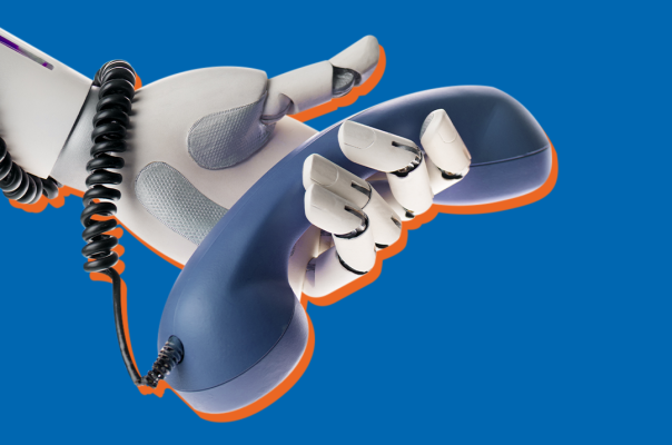 ATENCIÓN-AL-CLIENTE-MULTICANAL-_1_