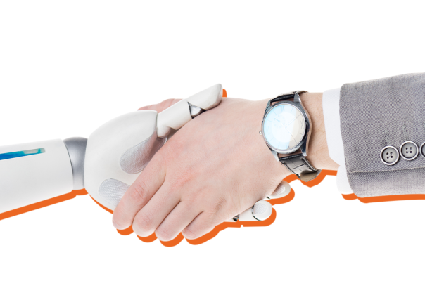 AUTOMATIZACIONES-OPERATIVAS-RÁPIDAS-_1_