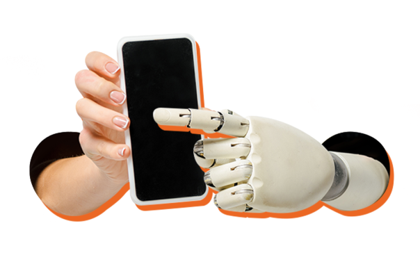 CHAT-INTERNO-RAG-_1_