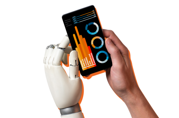 DATA-DOCUMENT-INTELLIGENCE-_1_