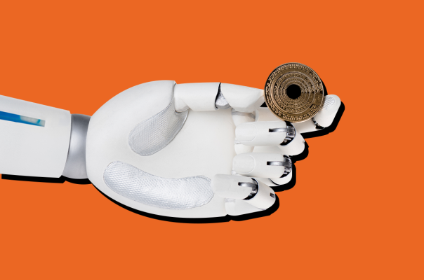 MARKETING-MIX-MODELING-_1_