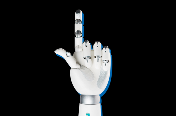 MICROSOFT-POWER-AUTOMATE-_1_