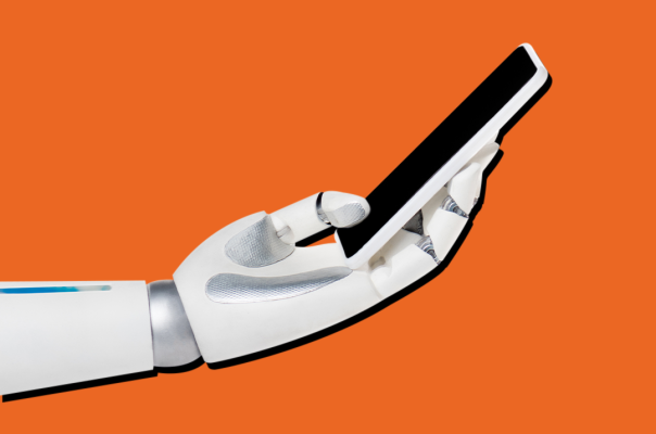 PLAN-DE-DESPLIEGUE-_1_