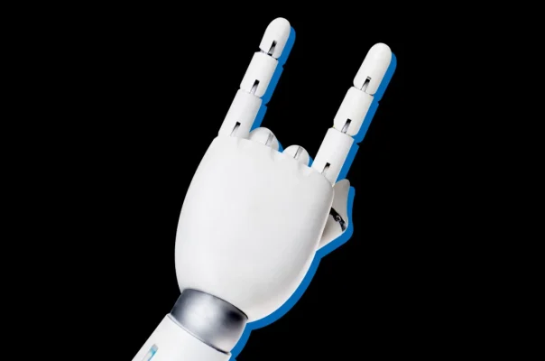 PORTAL-DE-AUTOSERVICIO-CON-ACCIÓN