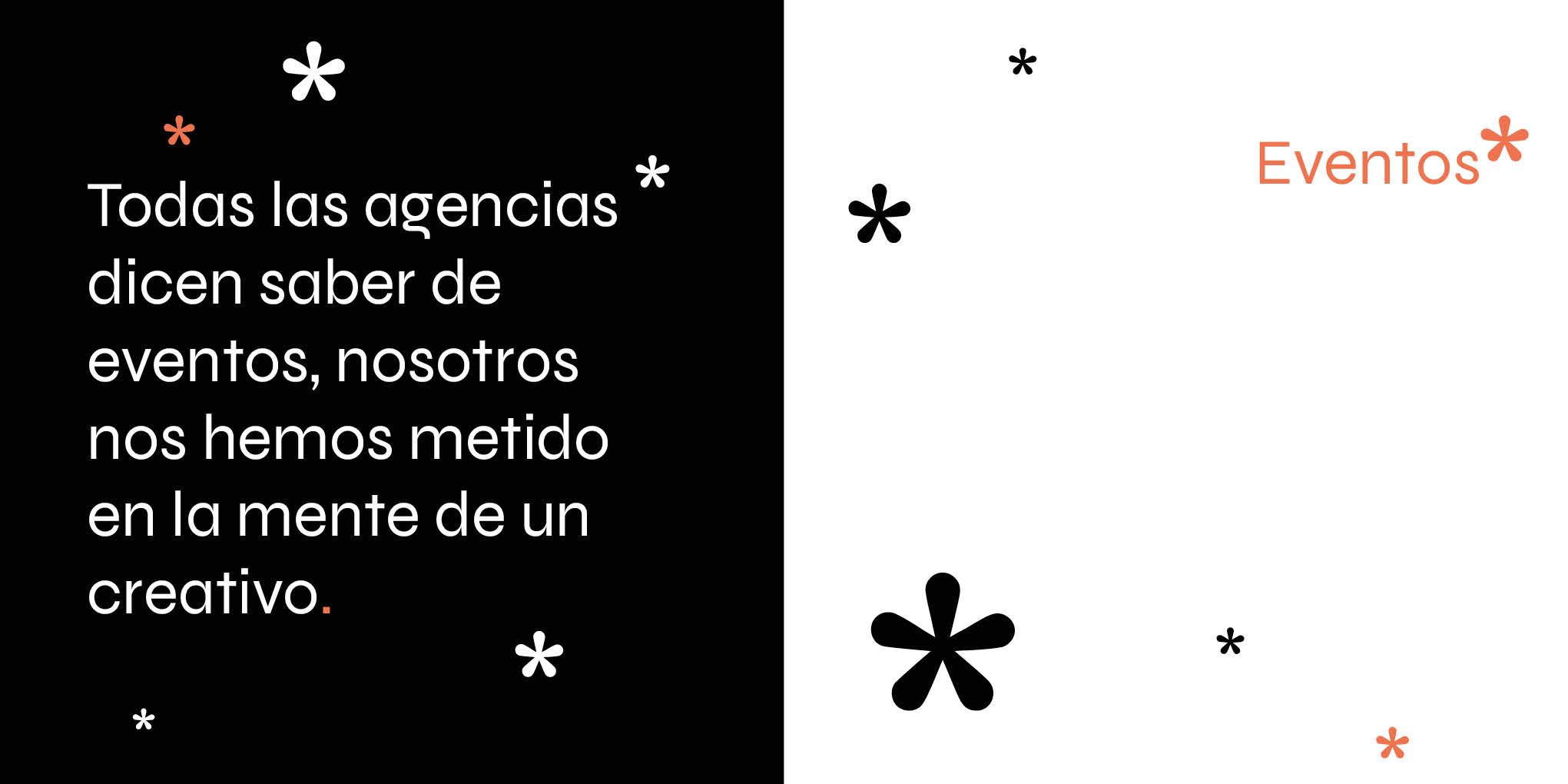 CREDENCIALES 202633