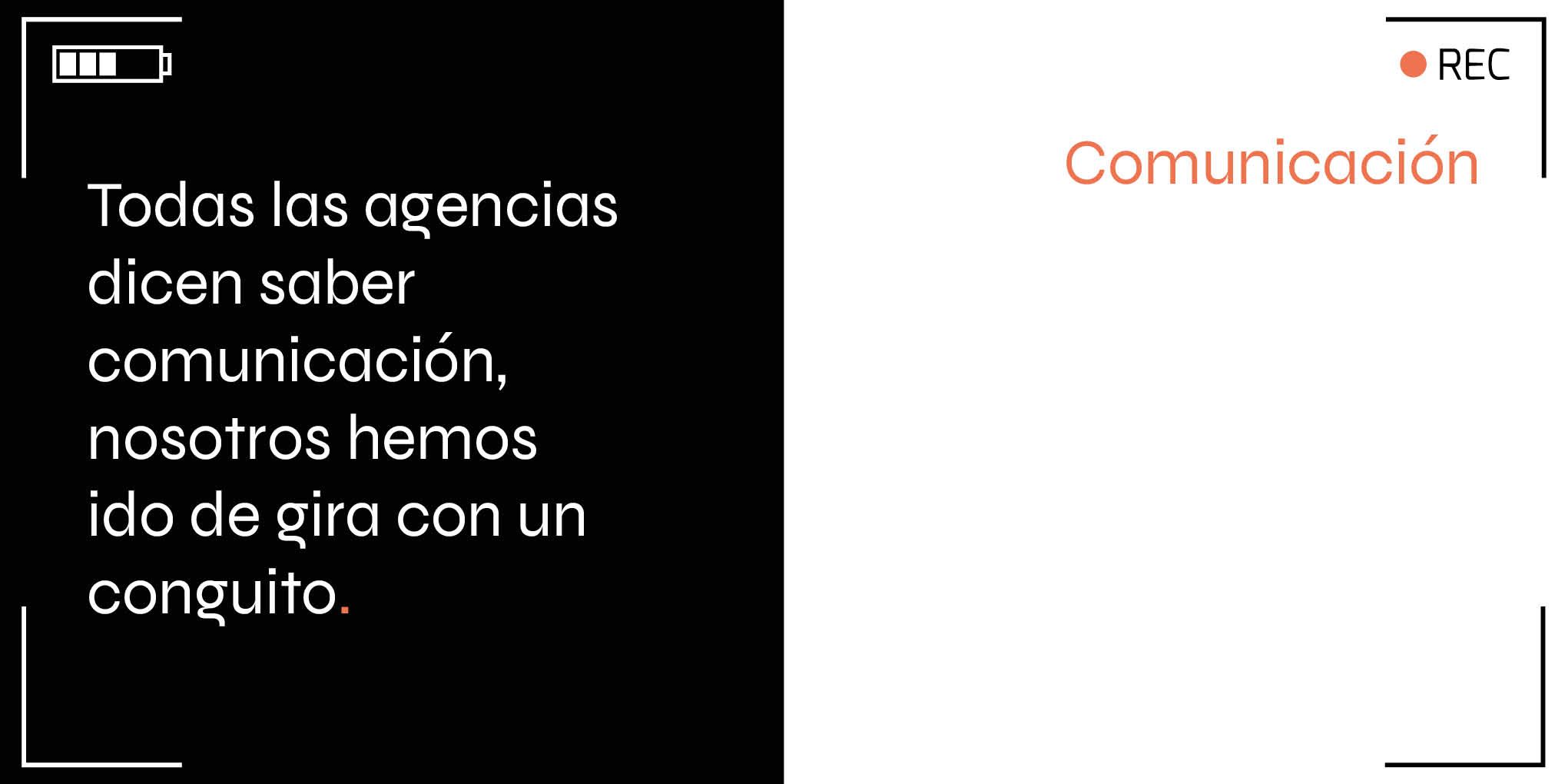CREDENCIALES 202638