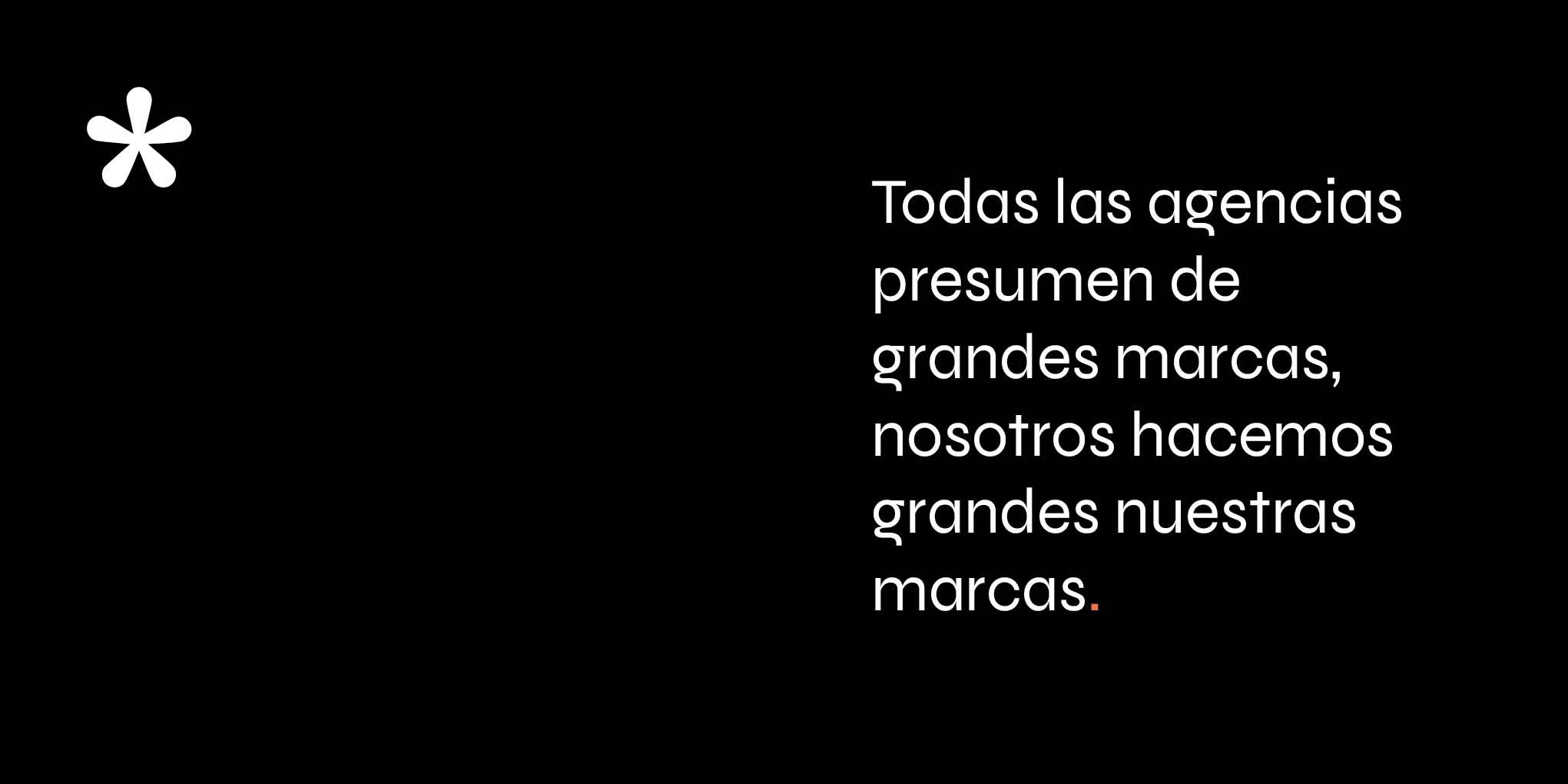 CREDENCIALES 20264