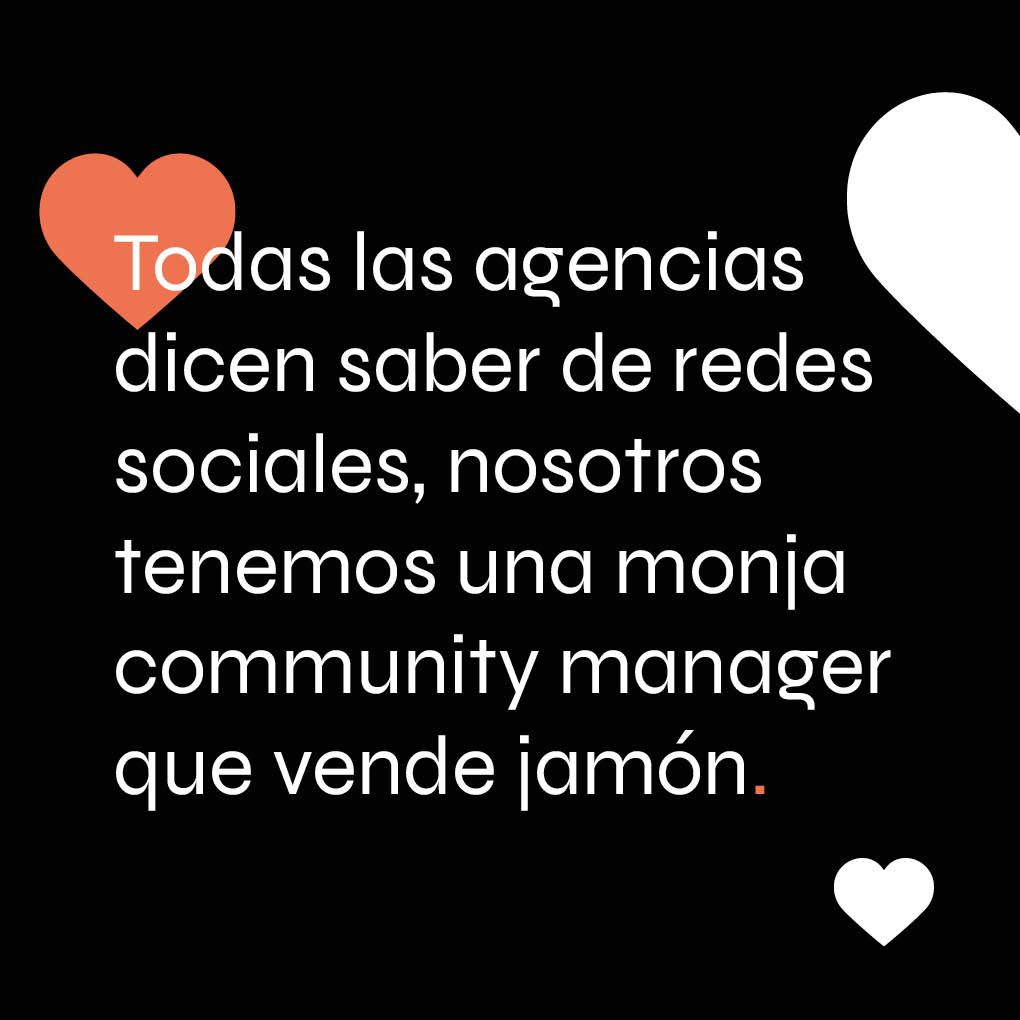 CREDENCIALES 202640