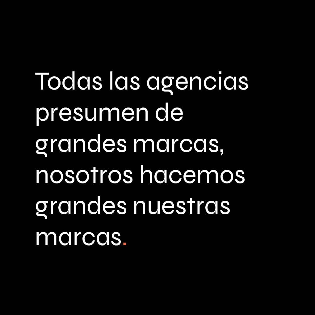 CREDENCIALES 20267