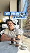 Cliente 2