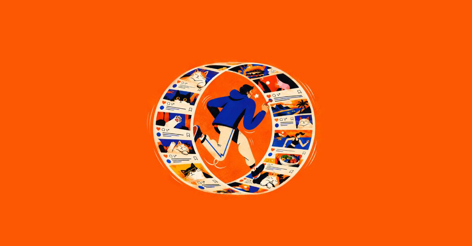 tu-marca-compite